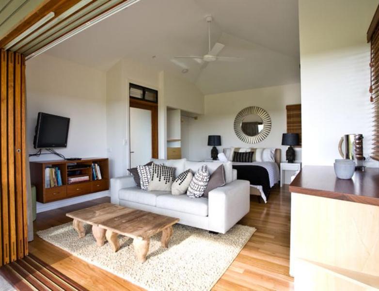 Cape Vue Byron Villa Byron Bay Luaran gambar