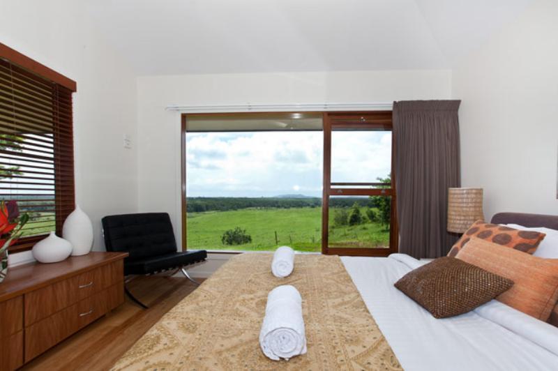 Cape Vue Byron Villa Byron Bay Luaran gambar