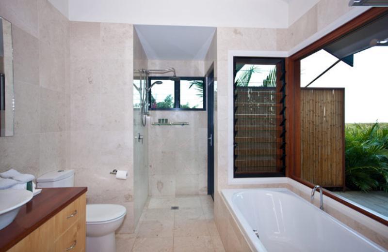 Cape Vue Byron Villa Byron Bay Luaran gambar